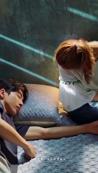 romantic korian ❤ #cute    short videos❤ korian love story short video  love story video best love story #kdrama #koreandrama #chiensedrama #viral #shorts #amazingkdrama #kdramahindi #viralshorts