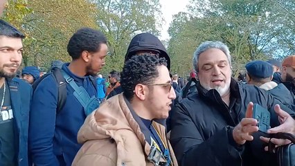 مقارنة الاديان religion comparison