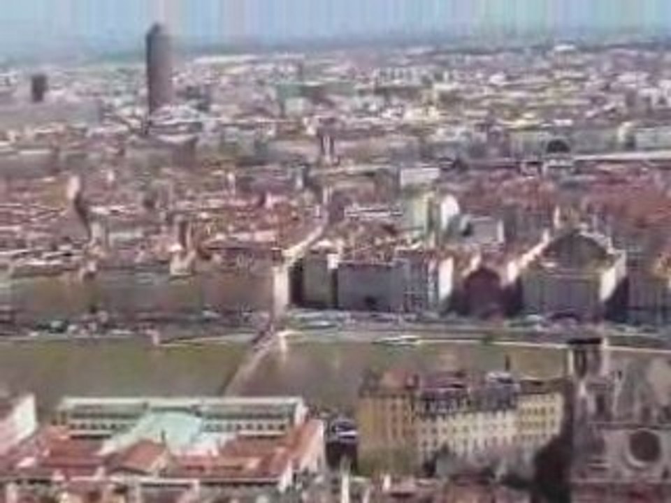 29.3 091