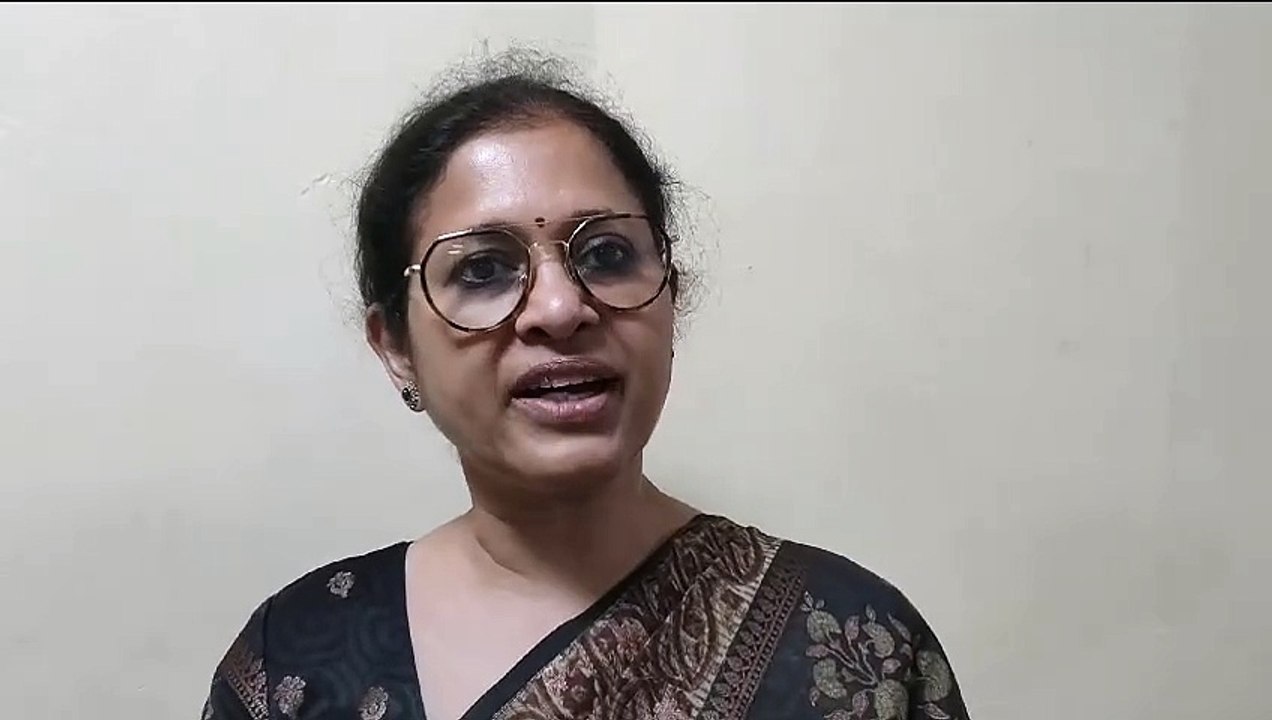 वार्षिक समारोह का आयोजन, संगीत, नृत्य आदि का हु...