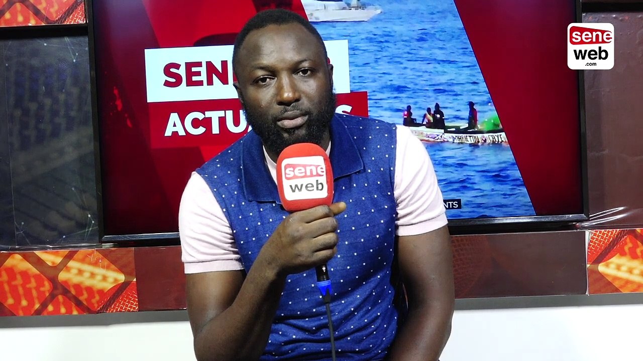 Les tristes confidences de Fof Ipupa sur Papito Kara_ _biiñuko jappé..._