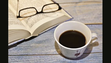 "Godzina zdrady" - W. Rogowski (1962) - słuchowisko sensacyjne