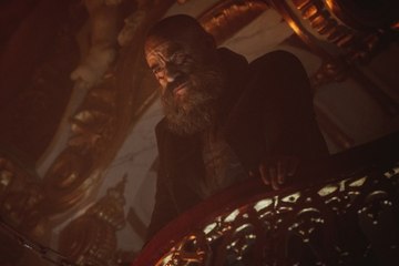 30 Monedas 2x01 - Resumen