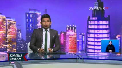 Dugaan Keterkaitan Perwira dalam Kasus Pembunuhan Ibu dan Anak di Subang