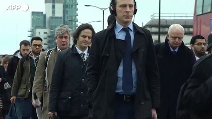 Sempre meno i giovani alla guida di aziende italiane