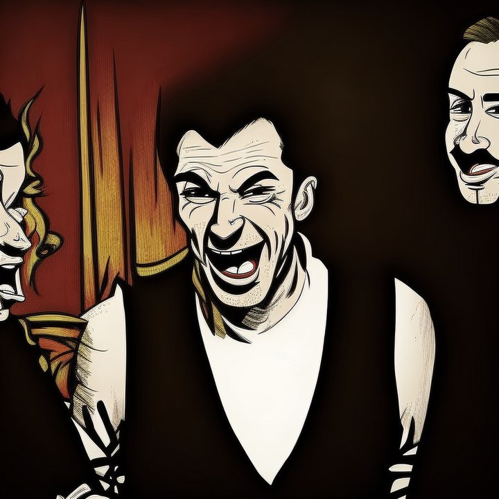 Un défi audacieux" : Michaël Youn révèle les difficultés de préparer le Morning Night sur M6