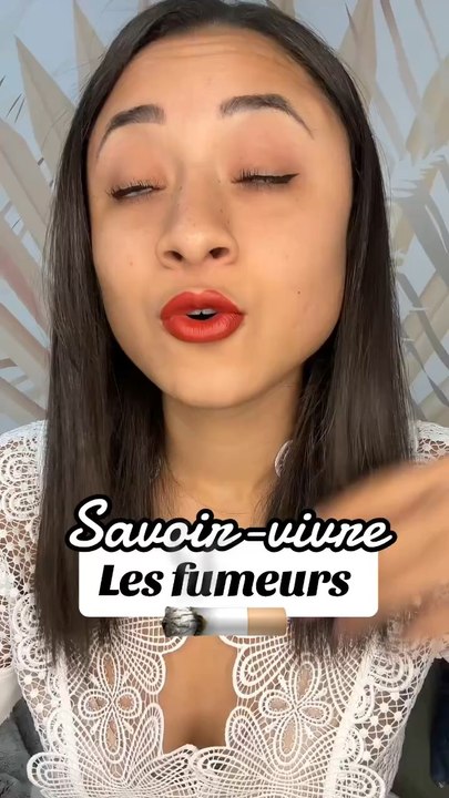 Voici ma nouvelle vidéo
