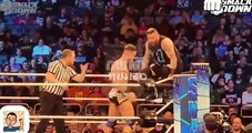 WWE SmackDown ( November 3 2023) Best Moments Highlights.