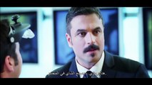 Turkish Movie Pak panter باك بانتر-  فيلم كوميدي تركي