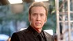 Nicolas Cage Criticizes Superman Cameo in The Flash, Says 