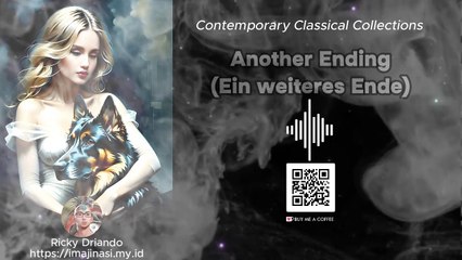 Another Ending (Ein weiteres Ende) Classical Music