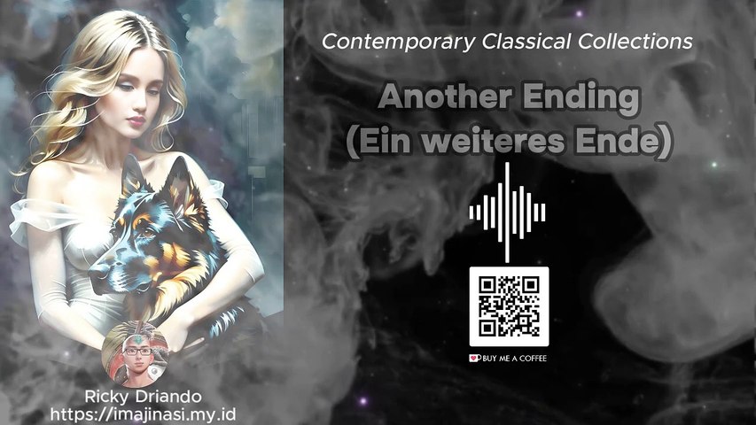 Another Ending (Ein weiteres Ende) Classical Music