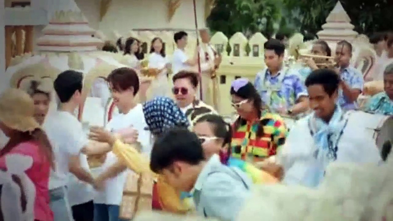 TharnType S02E12 - [English Sub]