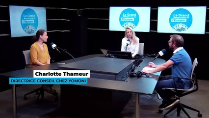 PER interdit pour les mineurs : l’argent sera-t-il bloqué sur les plans déjà ouverts ?