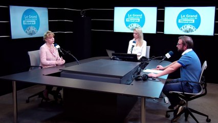 Succession : un testament assure-t-il à votre compagnon le droit de rester dans votre logement ?