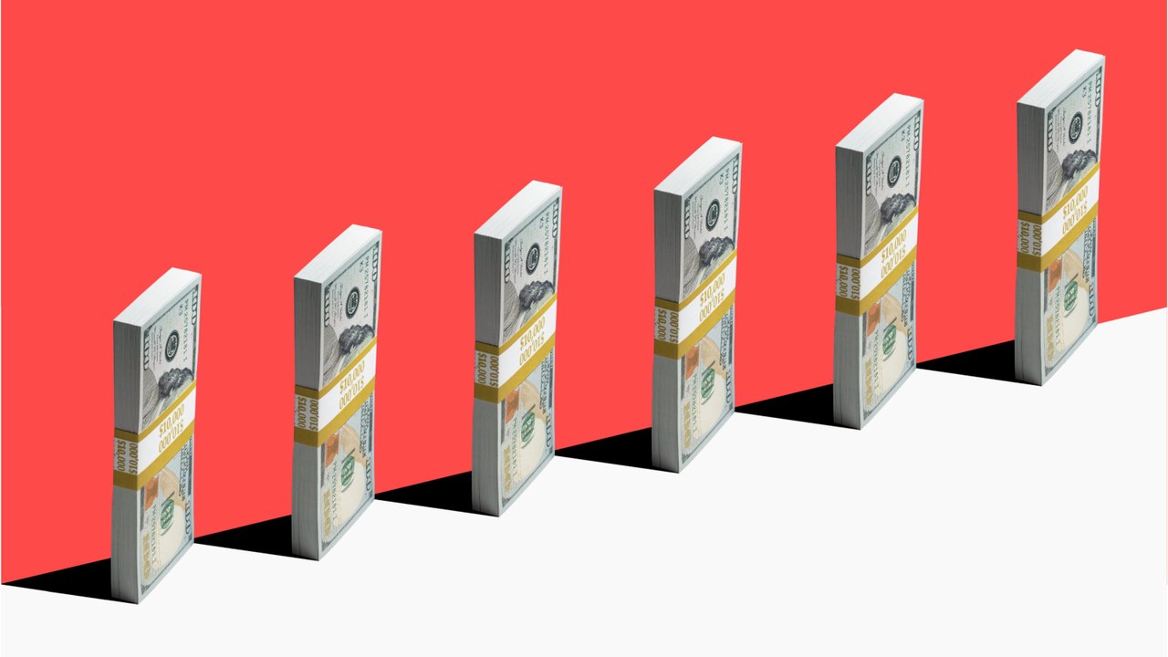 Salaire des fonctionnaires : mauvaise nouvelle confirmée pour les agents territoriaux