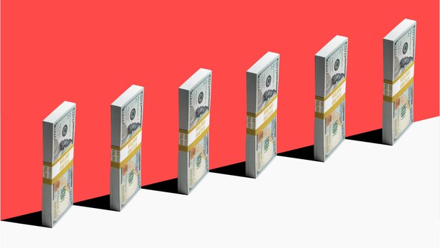 Salaire des fonctionnaires : mauvaise nouvelle confirmée pour les agents territoriaux