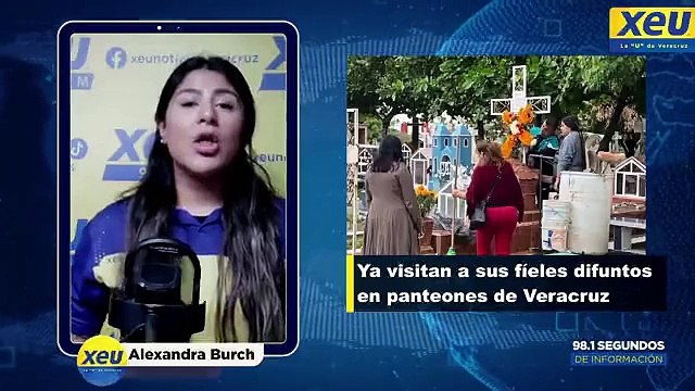 Reportan desborde del río Agua Dulce e inundaciones en varias colonias