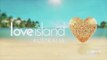 Love Island Australia S05E07 - 2023