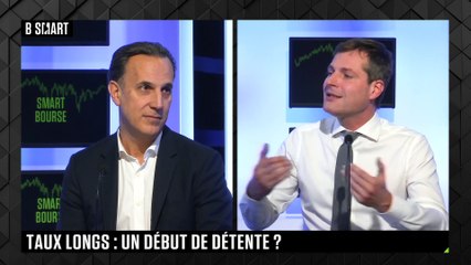 SMART BOURSE - Emission du jeudi 2 novembre