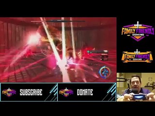 Ys IX Monstrum Nox Episode 6