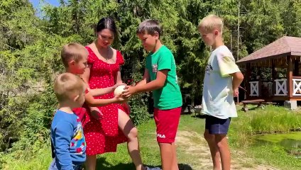 Gastronomic Variety from Cheese to Fish_ Enjoyment Lasting 60  Minutes