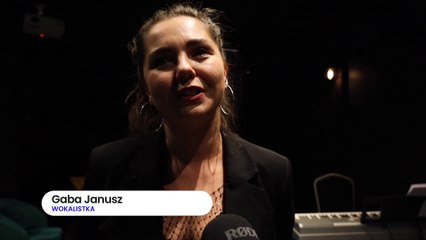 Nowiny/Zaduszki jazzowe w Rzeszowie