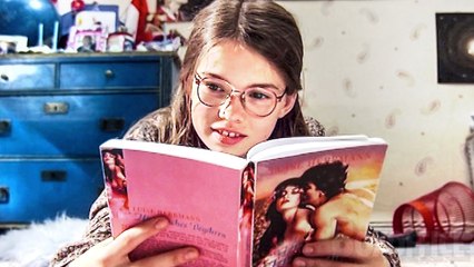 Mon Prince Charmant | Film Complet en Français | Famille