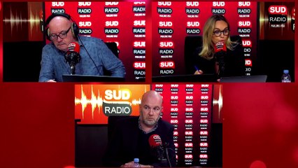 Vélo en zone piétonne, 20 ans des radars, bornes de recharge, et casses auto