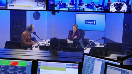 «Now and Then» : découvrez le nouveau titre des Beatles, rendu possible grâce à l'IA