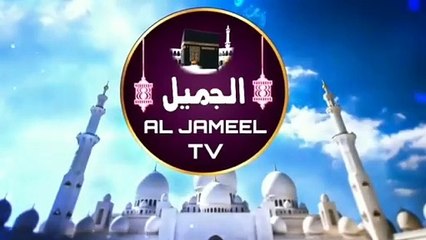 Hathon Ka Zina Kitna Khatarnaak Hai _ Mufti Tariq Masood _ musht zani Bayan