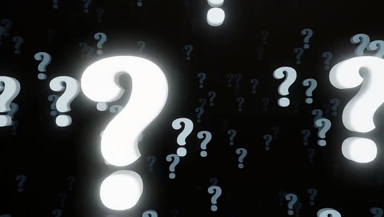 question_mark_-_72720 (1080p)