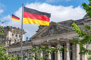 ألمانيا تدرس تقليص أسبوع العمل إلى 4 أيام