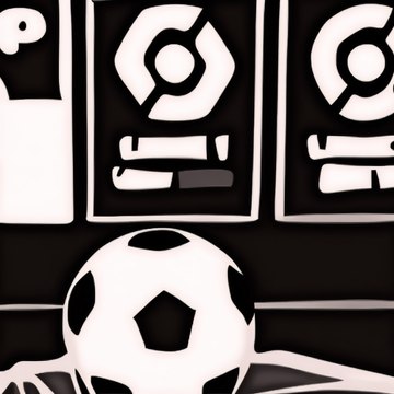 La LFP fait une annonce concernant les droits de diffusion de la Ligue 1 à l'étranger : Paraphrase du titre : Les droits de diffusion de la Ligue 1 à l'étranger : le communiqué officiel de la LFP