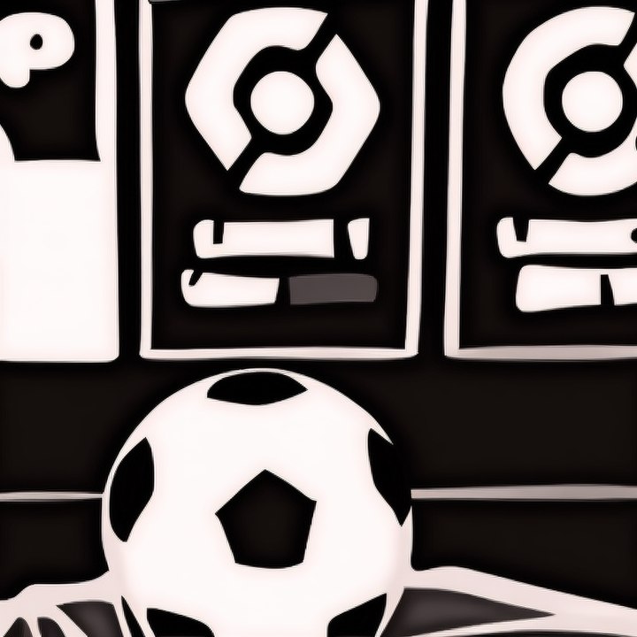 La LFP fait une annonce concernant les droits de diffusion de la Ligue 1 à l'étranger :  Paraphrase du titre : "Les droits de diffusion de la Ligue 1 à l'étranger : le communiqué officiel de la LFP