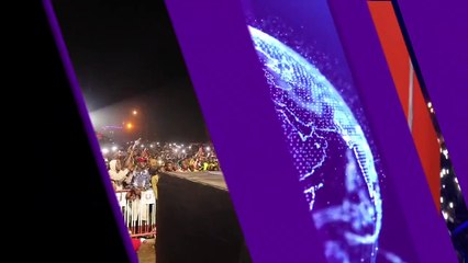 Coïncidence sur la date de sortie de son album avec Dip, Omzo Dallors persiste et...