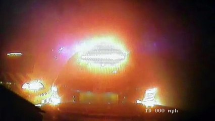 police interceptors S06E01