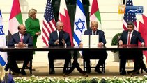 إتفاق أوسلو..30 سنة من كذبة السلام مع إسرائيل