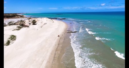 How Hypnosis Works (When You've Been Designed to Stay Stuck)