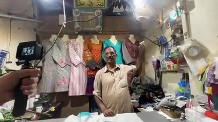 Rawalpindi street /Beautifull market/Crazy people