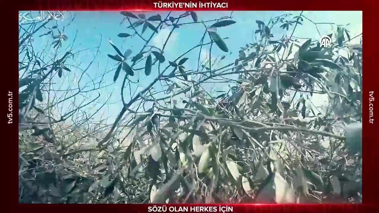 İzzeddin Kassam Tugayları, İsrail tanklarını sıfır mesafeden hedef aldığı çatışmanın görüntülerini yayınladı