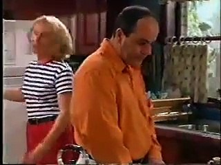 Neighbours 2990 2nd November 2023