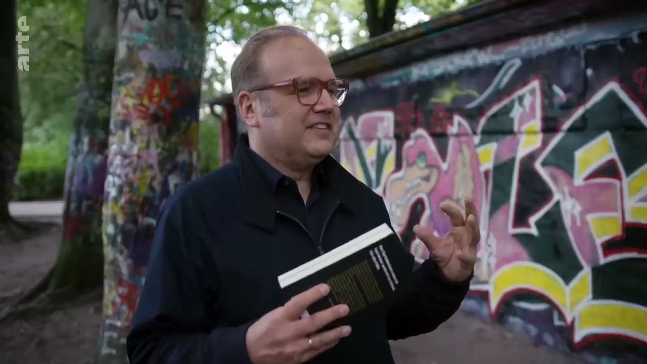 Christiane F. - Wir Kinder vom Bahnhof Zoo