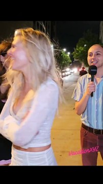 Buckhead Atlanta Georgia Public Interview HOW MANY INCHES