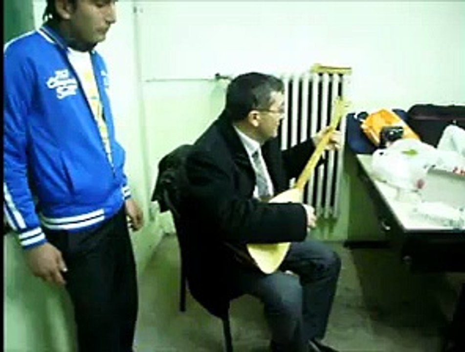 Havacı Gençlik Projesi (10)
