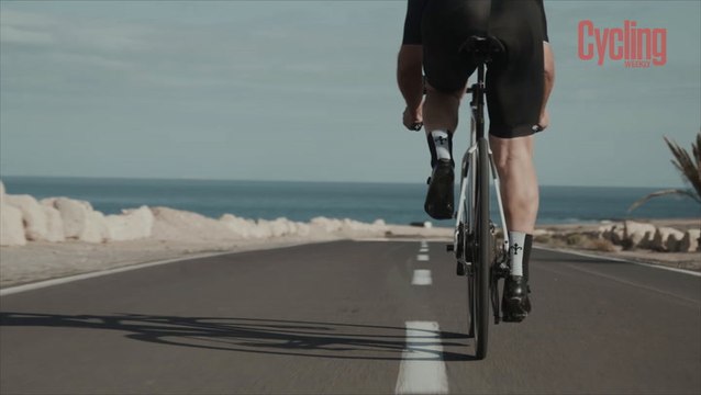 Top 5 Best Electric Bikes | Cycling Weekly