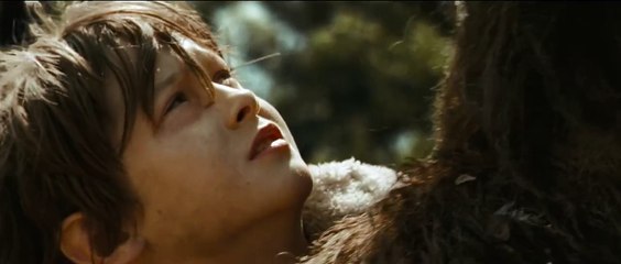 Max et les Maximonstres Bande-annonce (EN)