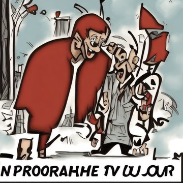 Les incontournables du petit écran : Le meilleur pâtissier, Superman Returns … quel programme choisir ce soir ?