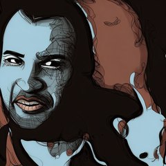 Le lien entre Pierre Desproges et l'un des plus grands succès de Michaël Youn révélé.