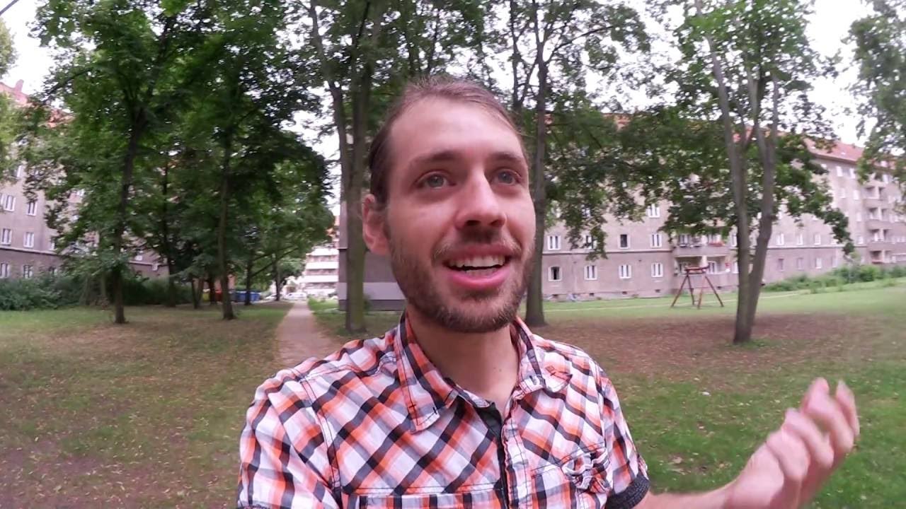 Niemand wird kommen! | Lebensglück durch Verantwortung